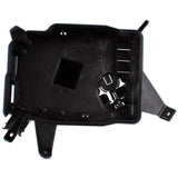 Soporte del módulo ECU de motor Kuga MK1 1717938