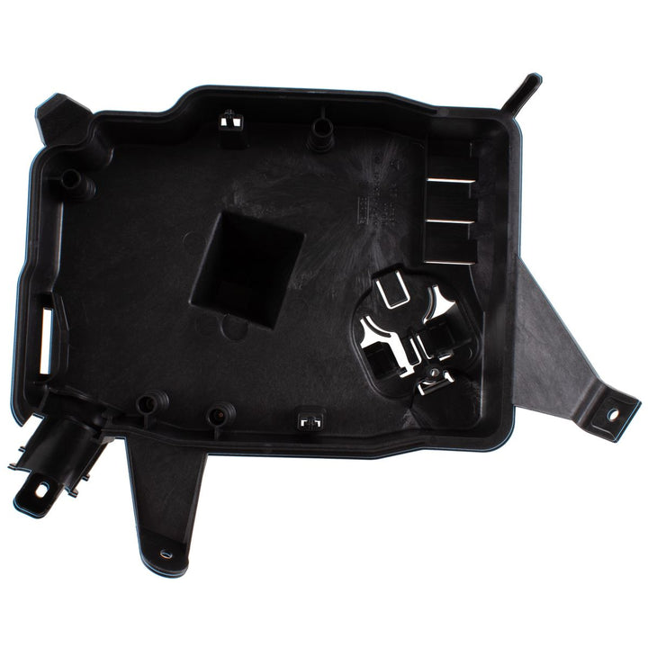 Soporte del módulo ECU de motor Kuga MK1 1717938