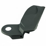 Moldura de asiento delantero DER ébano Transit Connect 2018-2022