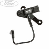 Focus Focus C-MAX Conjunto de Sensor