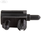 Ford S-MAX Galaxy Sensor Colocación Vehículo Tipo Producto Color 5090031