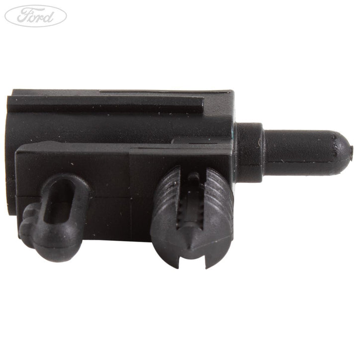 Ford S-MAX Galaxy Sensor Colocación Vehículo Tipo Producto Color 5090031