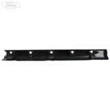 Moldura para faldón lateral delantero izquierdo N/S (lado del conductor) original para Ford Transit Bus 2014-2019 2036046