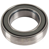 Cojinete de eje delantero para transmisión automática original para Ford Kuga Focus Edge 1701597