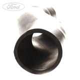 Manguito de llenado de combustible diésel original para Ford Transit Connect Lynx 5223243