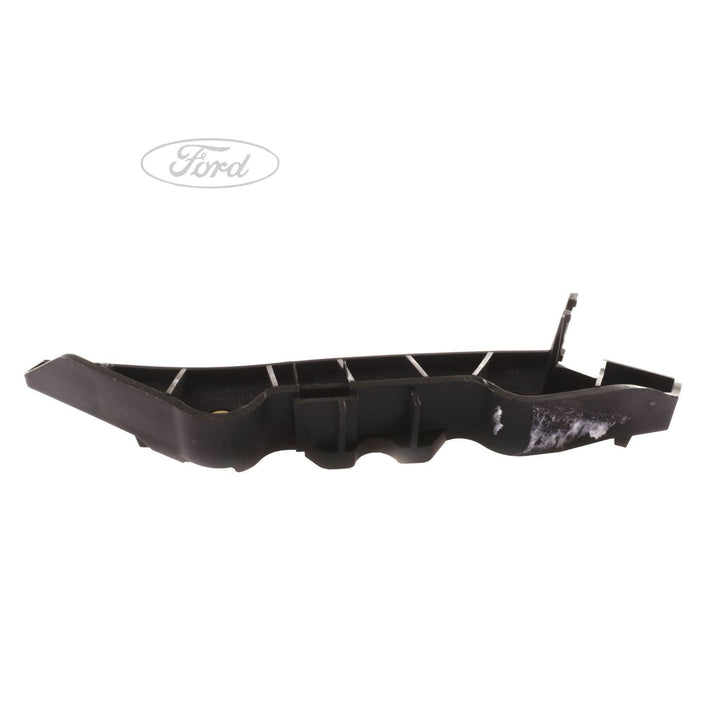 S-Max Galaxy 2006-2015 Refuerzo LI Negro