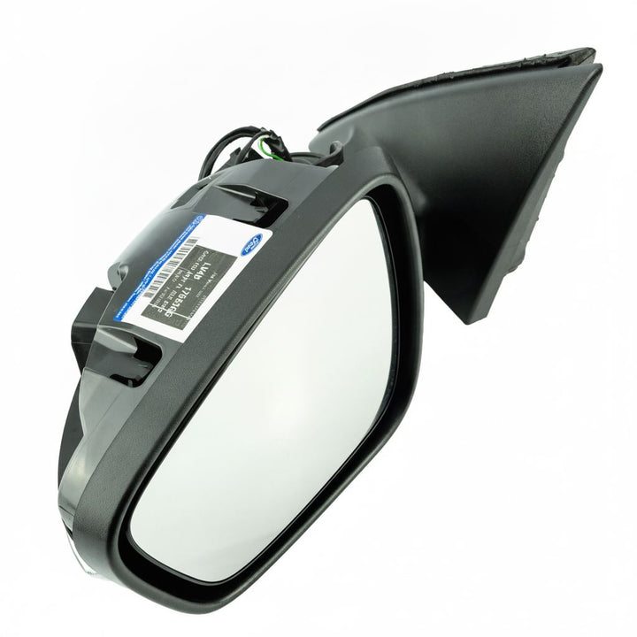Espejo retrovisor eléctrico IZQ sin BLIS 2020+