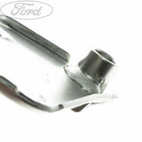 Soporte de montaje para tubo de escape original Ford 1440916