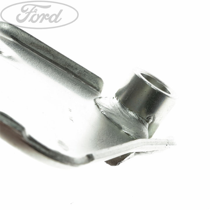 Soporte de montaje para tubo de escape original Ford 1440916