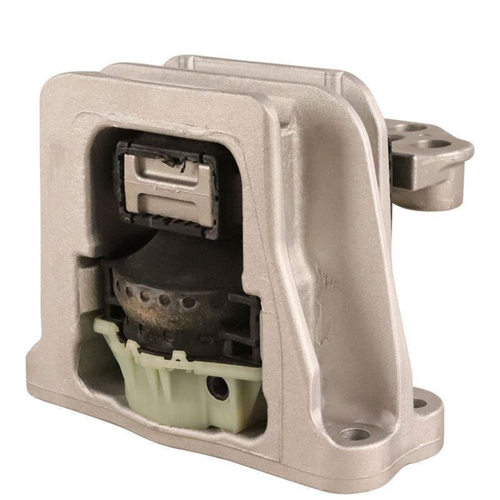Soporte delantero de motor original Ford 2009954