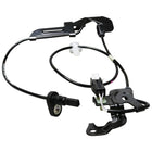 Ranger 2011-2024 Conjunto Sensor LI Azul