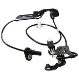 Ranger 2011-2024 Conjunto Sensor LI Azul