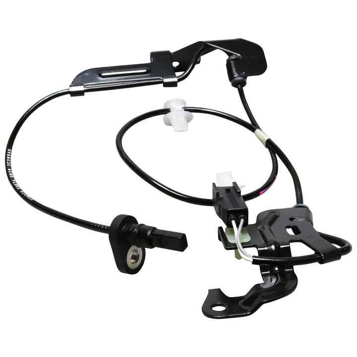 Ranger 2011-2024 Conjunto Sensor LI Azul