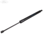 S-Max/Galaxy 2006-2015 Soporte de Portón Trasero Azul