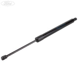 S-Max/Galaxy 2006-2015 Soporte de Portón Trasero Azul