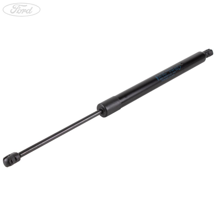 S-Max/Galaxy 2006-2015 Soporte de Portón Trasero Azul