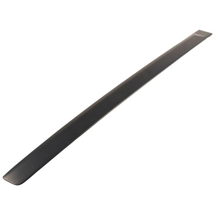 Moldura imprimada para puerta trasera O/S (lado del pasajero) original para Ford S-Max Galaxy 2006-2015 1806480