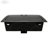 Consola superior original Ford 2027028