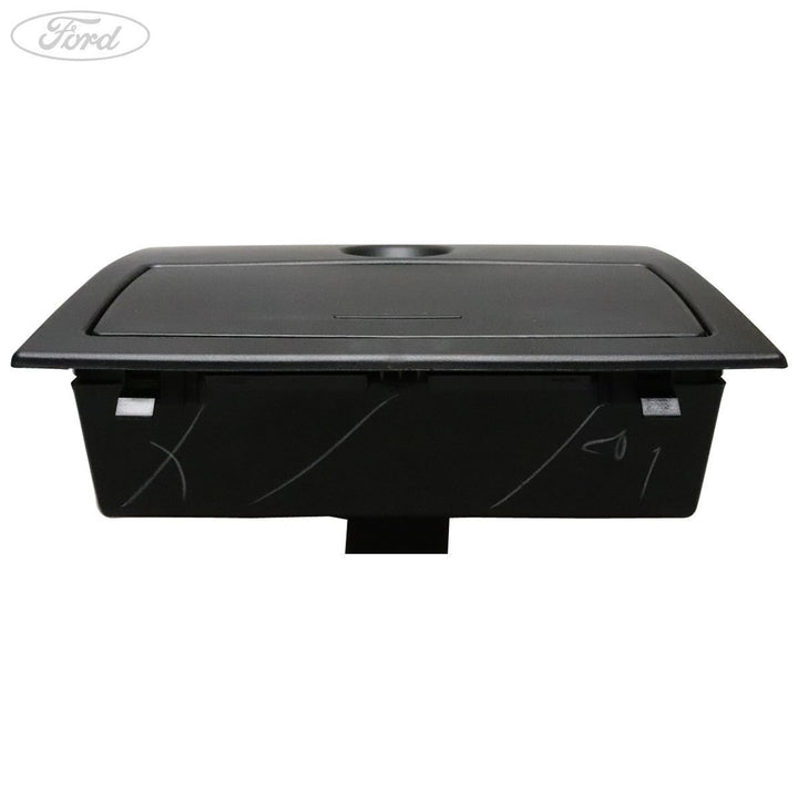 Consola superior original Ford 2027028