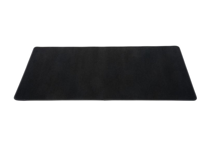 Original Ford Tourneo Custom desde 09/2023 Alfombrillas de moqueta traseras