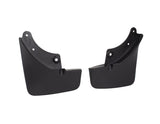 Original Ford Kuga desde 12/2019 Guardabarros delanteros,delineados