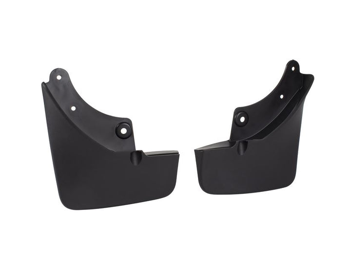 Original Ford Kuga desde 12/2019 Guardabarros delanteros,delineados