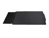 Original Ford All-Electric Capri Alfombra para el maletero reversible