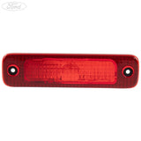 Grupo de luces de freno trasero original para Ford Transit 5128002