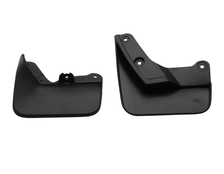 Original Ford All-Electric Explorer desde 03/2024 Guardabarros traseros