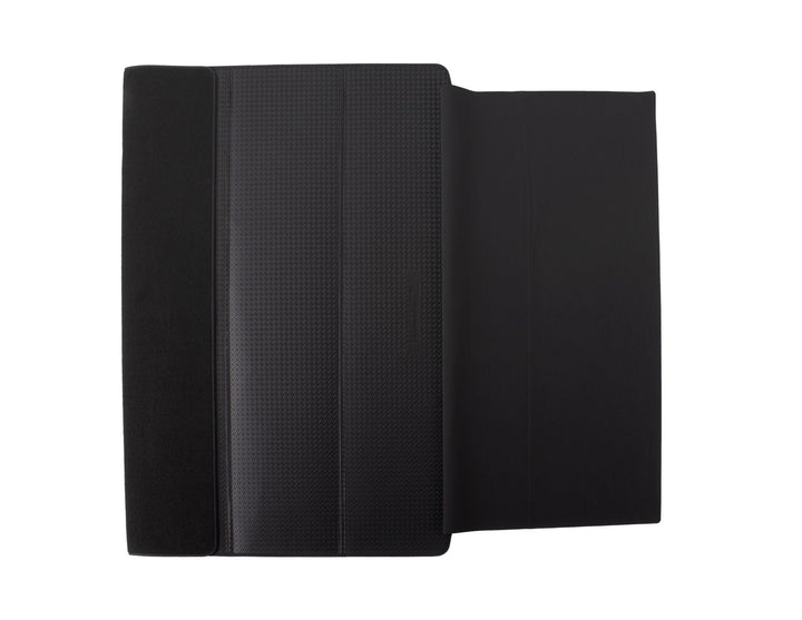 Original Ford S-Max Mk2 2015+ Alfombra de carga trasera con logotipo de S-Max 1904536