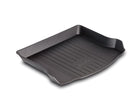 Original Ford Kuga 01/2008-10/2012 Alfombra antideslizante para maletero