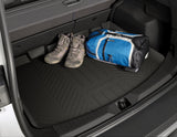 Original Ford Kuga 11/2012-11/2019 Alfombra antideslizante para maletero