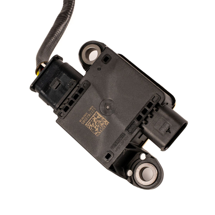 Sensor de gases de escape Ranger TKE 2.0 EcoBlue 3.0 TDCi 2019-2021