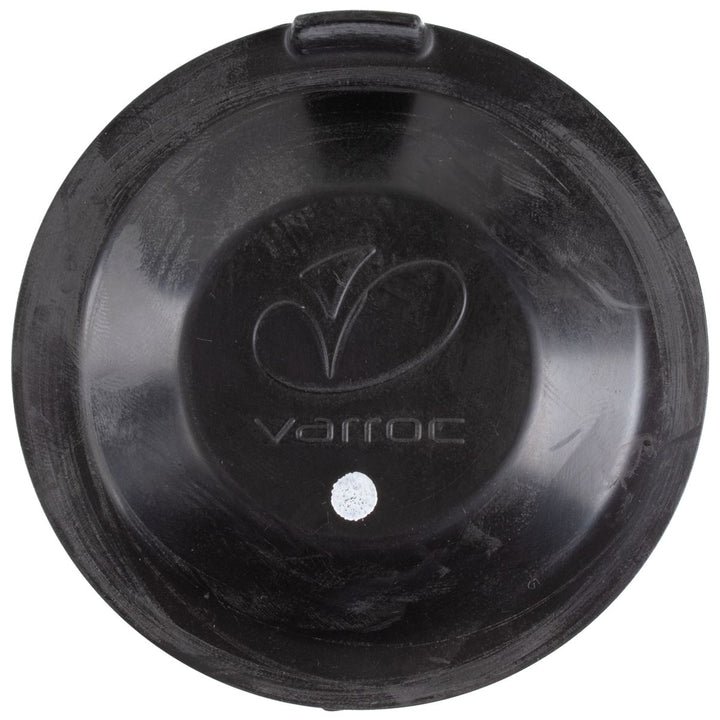 Cubierta de bombilla original Ford 2108281