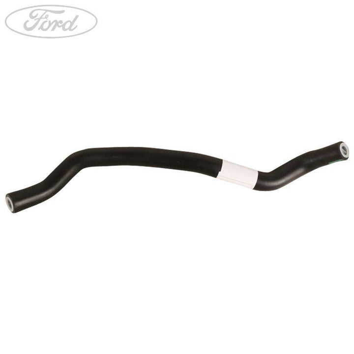 Manguito de conexión de dirección asistida original para Ford Ranger Diésel 2.2 2011- 1786306