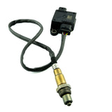 Sensor de sistema de escape Mondeo 2.0 TDCi 2018-2022