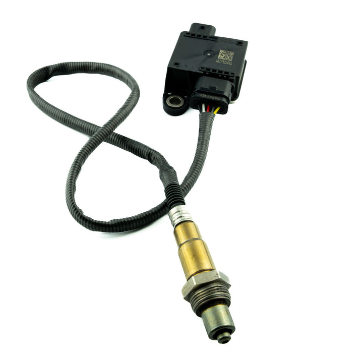 Sensor de sistema de escape Mondeo 2.0 TDCi 2018-2022