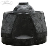 Pasacables/tapa para válvula original Ford 1867264
