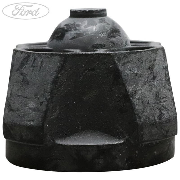 Pasacables/tapa para válvula original Ford 1867264