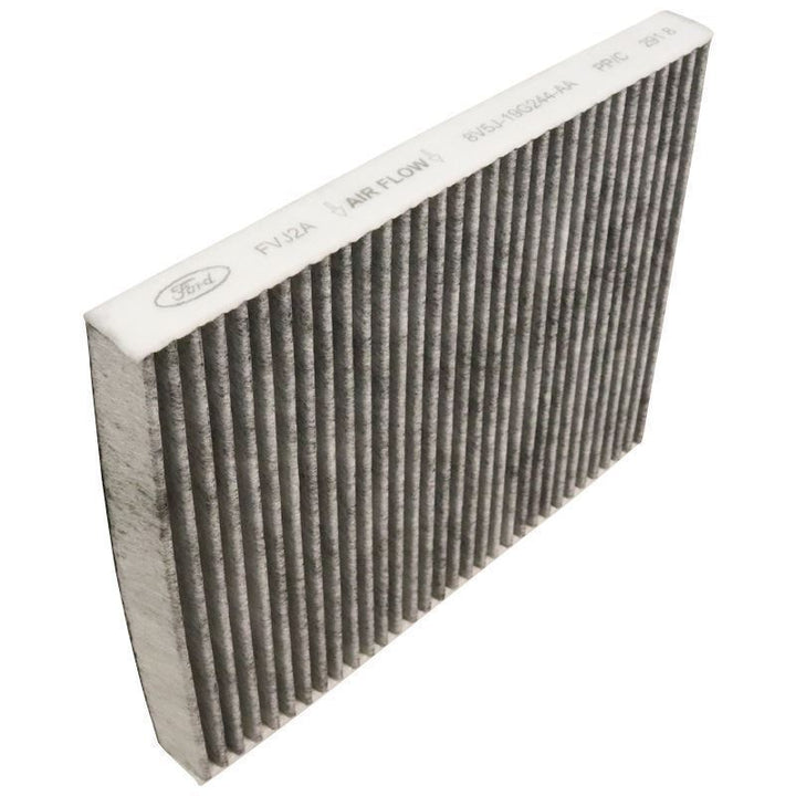 Filtro de polen de cabina original para Ford Mondeo Galaxy S-Max C-Max Kuga Focus 1315687