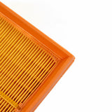 Filtro de aire Transit Connect 1.0 EcoBoost 1.5 TDCi 2018-2022