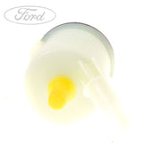 Ford Transit/Custom Reservorio Dirección Asistida Hidráulica 1852947