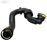 Tubo de ventilación original para Ford Mondeo S-Max Galaxy 2.2 Duratorq DOHC 10-14 1867515