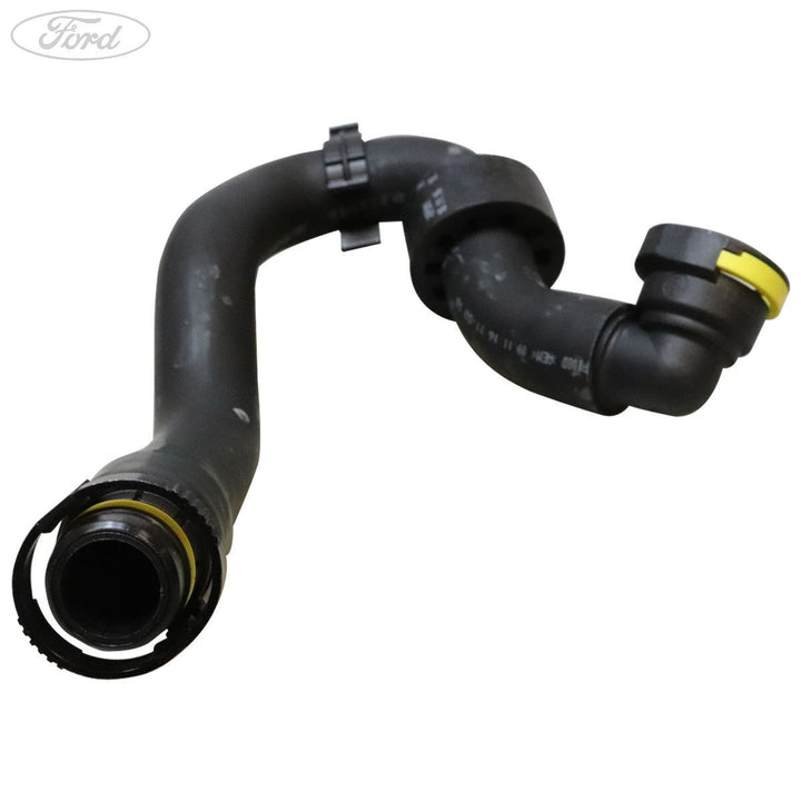 Tubo de ventilación original para Ford Mondeo S-Max Galaxy 2.2 Duratorq DOHC 10-14 1867515