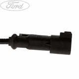 Cable sensor ABS original para Ford Transit de 2012 en adelante 1771171