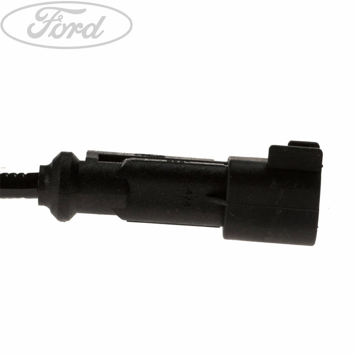 Cable sensor ABS original para Ford Transit de 2012 en adelante 1771171