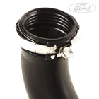 Ford S-Max Conducto Aire Ubicación Vehículo Tipo Producto Color 1521483