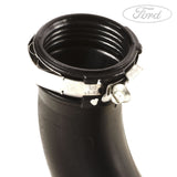 Ford S-Max Conducto Aire Ubicación Vehículo Tipo Producto Color 1521483