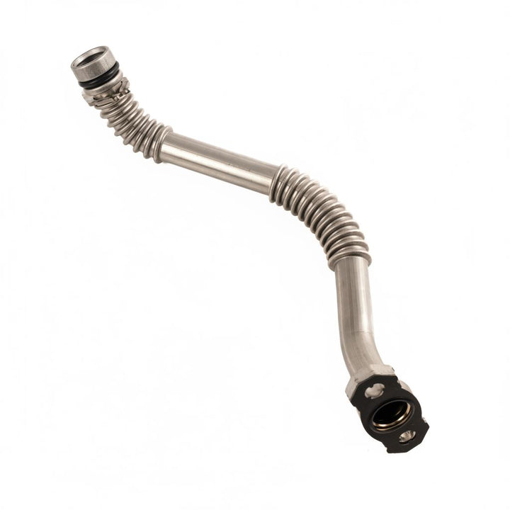 Tubo de drenaje inferior de turbocompresor 2.0 EcoBlue 2019+