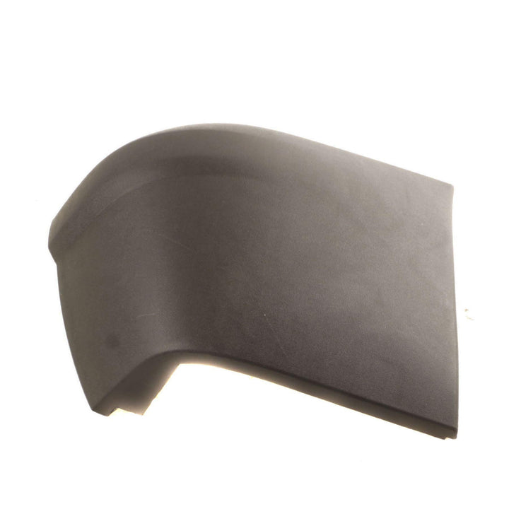 Tapa del extremo del parachoques trasero original Ford 4420160